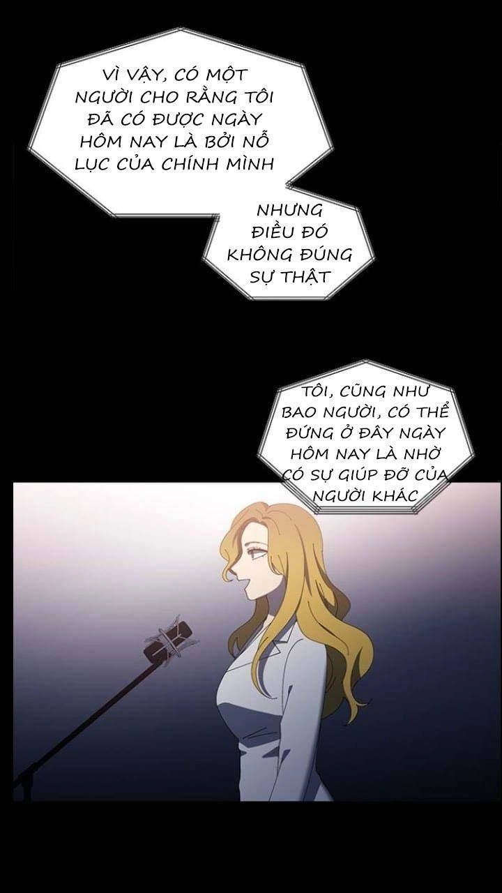 Nó Là Của Tôi Chapter 112 - 9