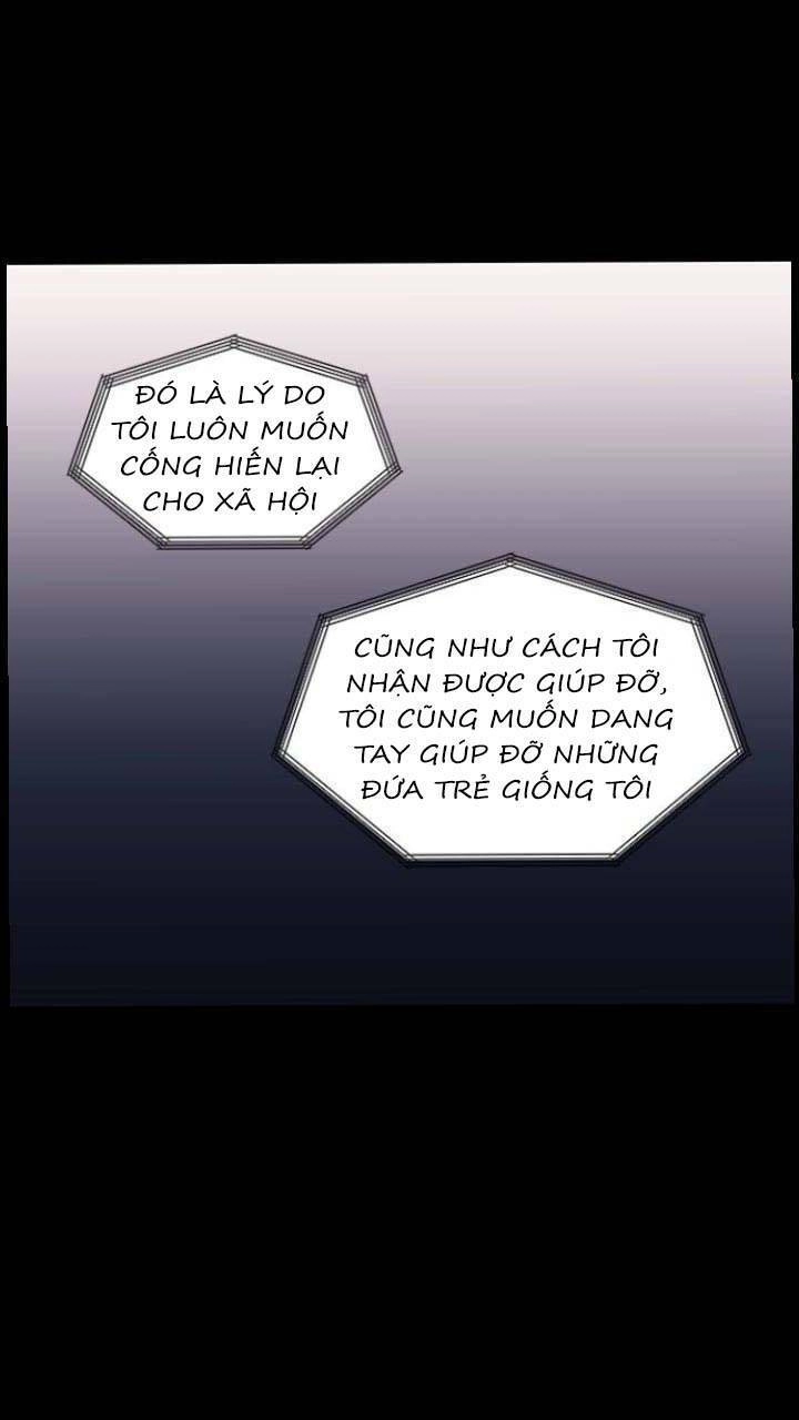 Nó Là Của Tôi Chapter 112 - 10