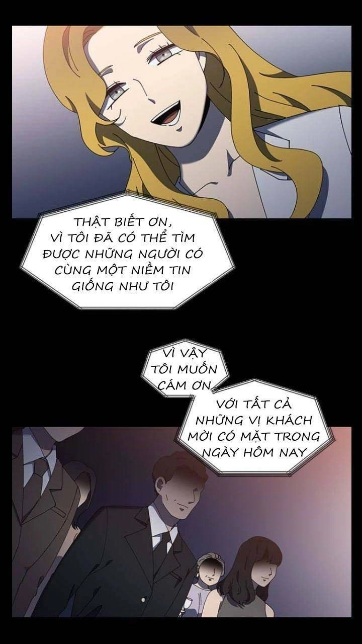 Nó Là Của Tôi Chapter 112 - 11