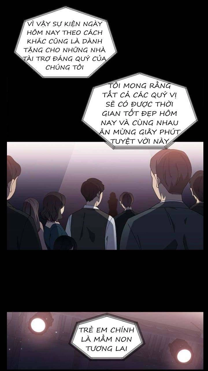 Nó Là Của Tôi Chapter 112 - 12