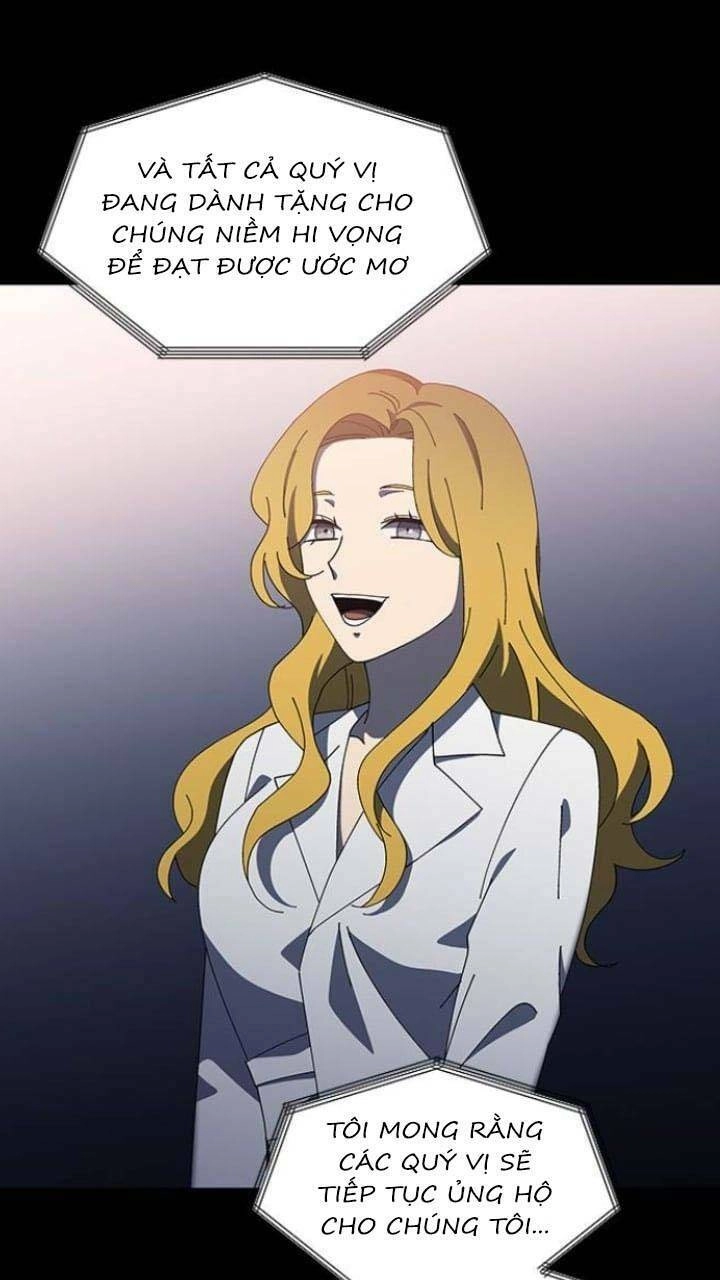 Nó Là Của Tôi Chapter 112 - 13