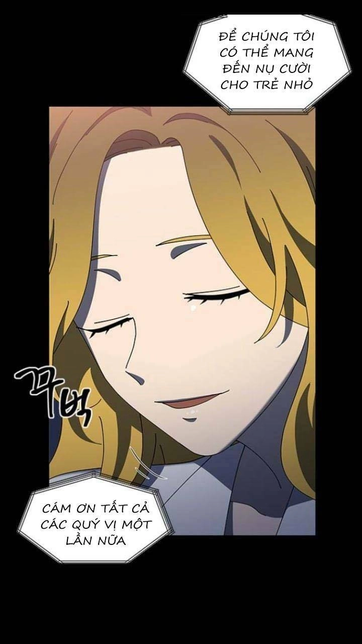 Nó Là Của Tôi Chapter 112 - 14