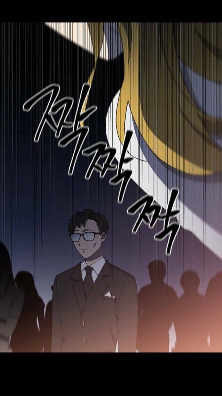 Nó Là Của Tôi Chapter 112 - 18