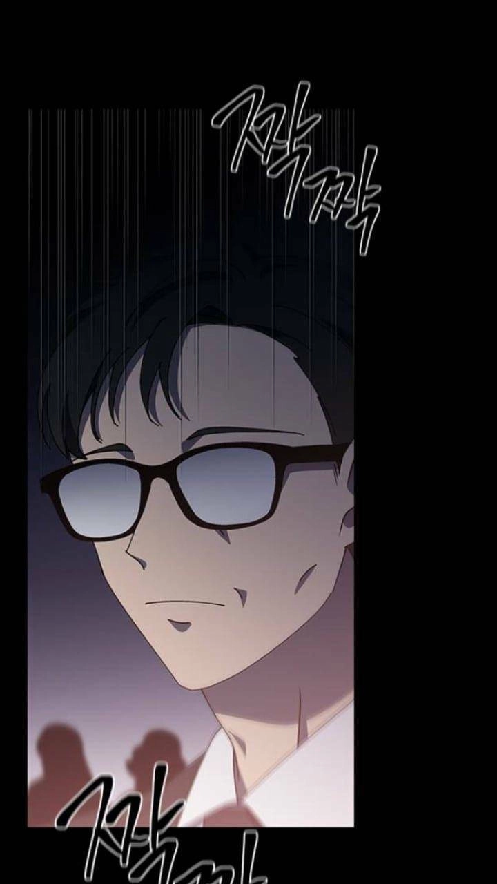 Nó Là Của Tôi Chapter 112 - 19