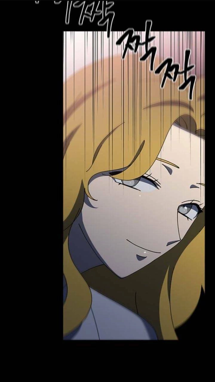 Nó Là Của Tôi Chapter 112 - 20