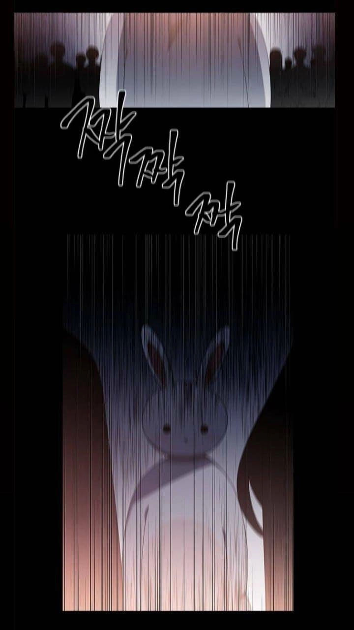 Nó Là Của Tôi Chapter 112 - 21