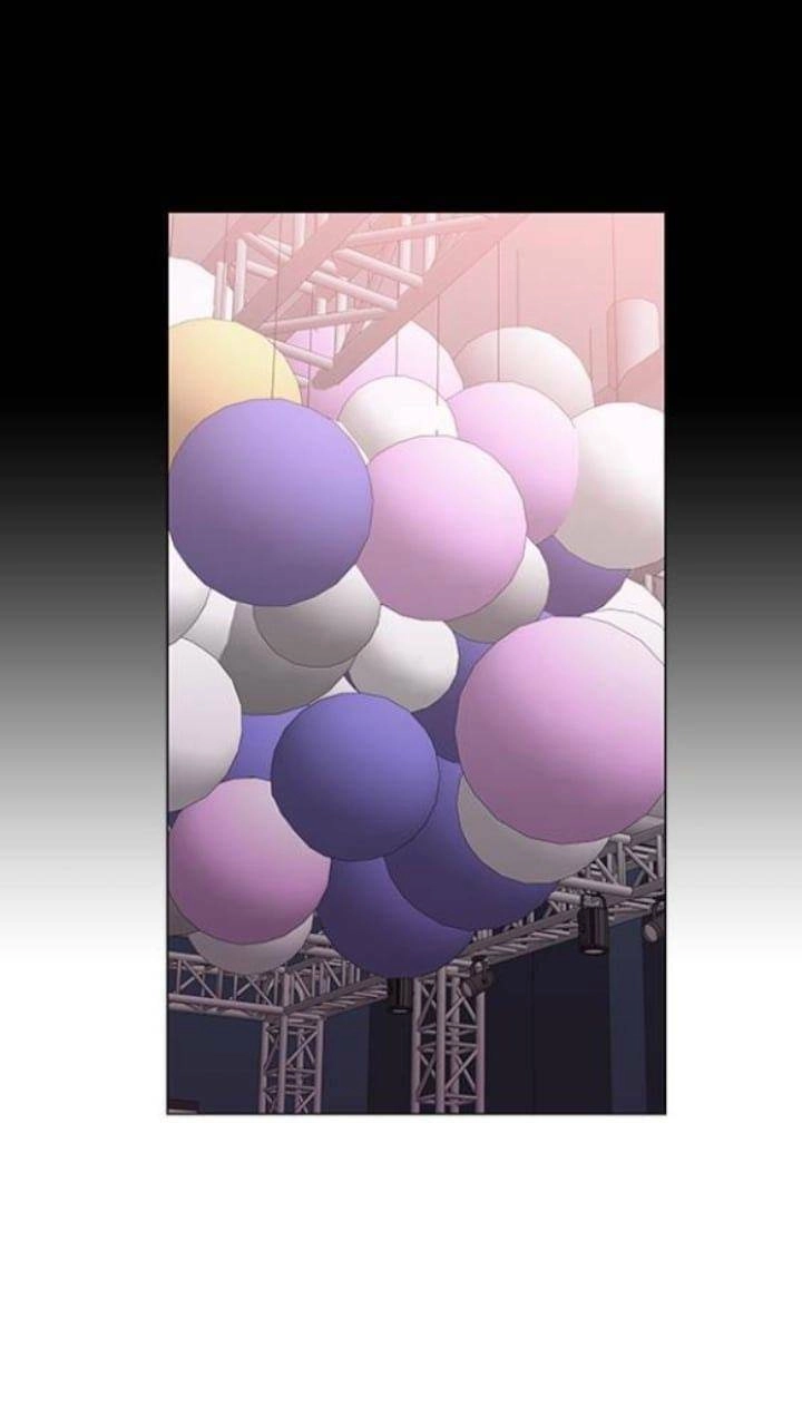 Nó Là Của Tôi Chapter 112 - 24