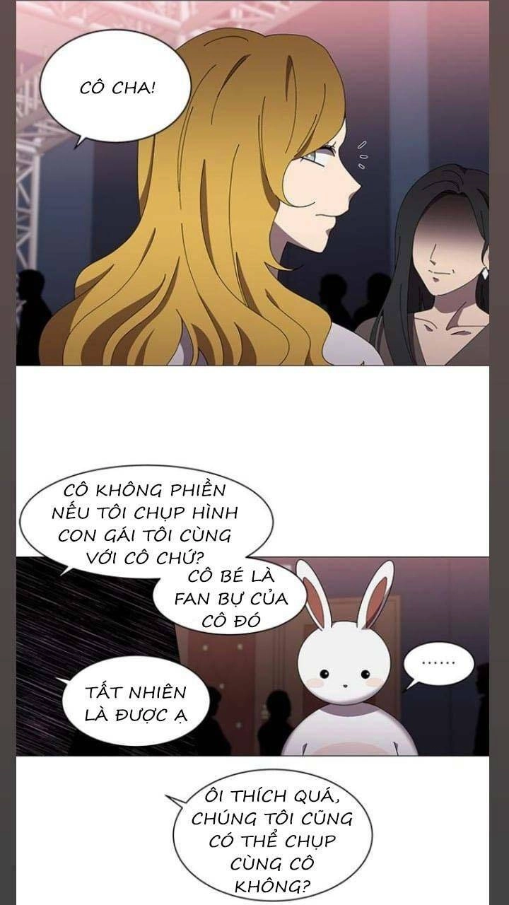Nó Là Của Tôi Chapter 112 - 25