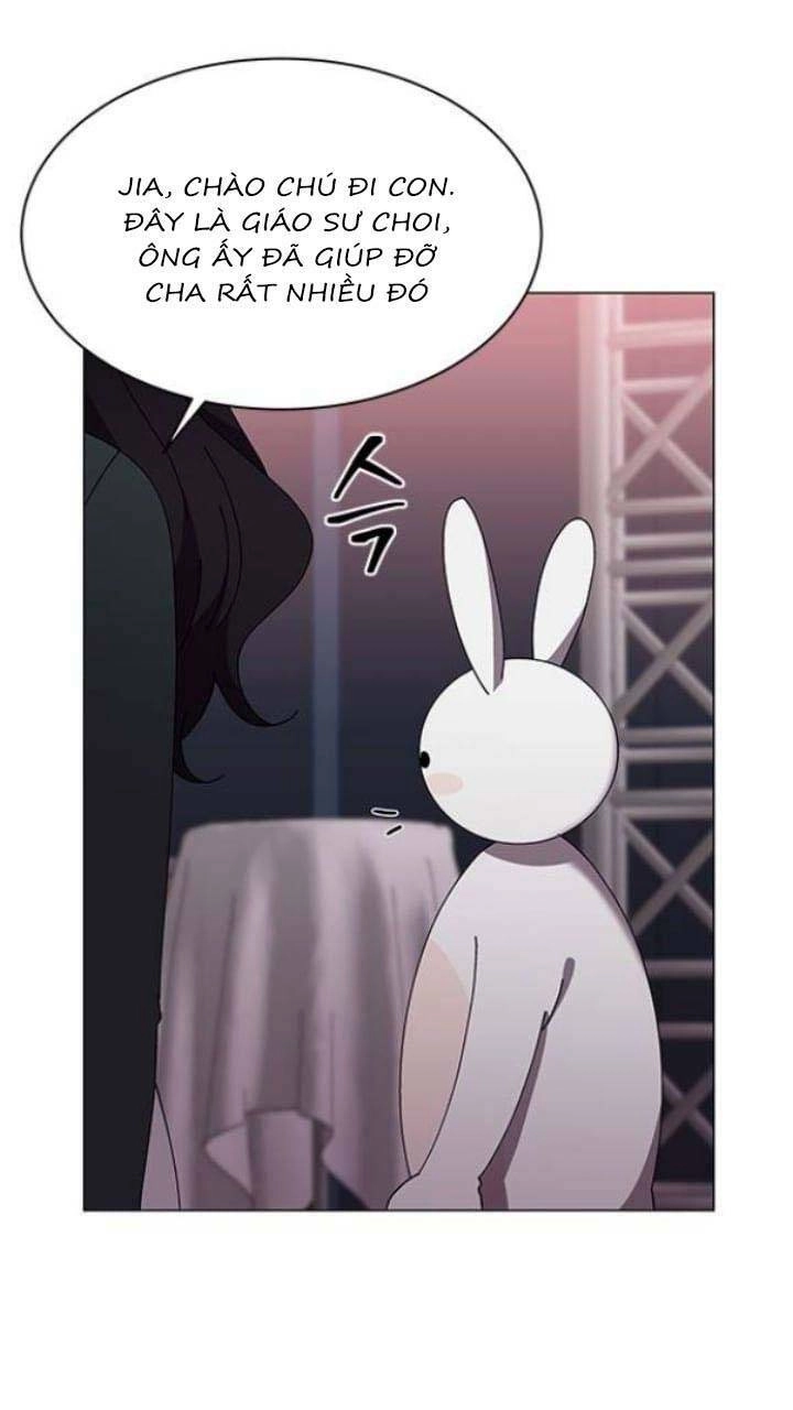 Nó Là Của Tôi Chapter 112 - 26