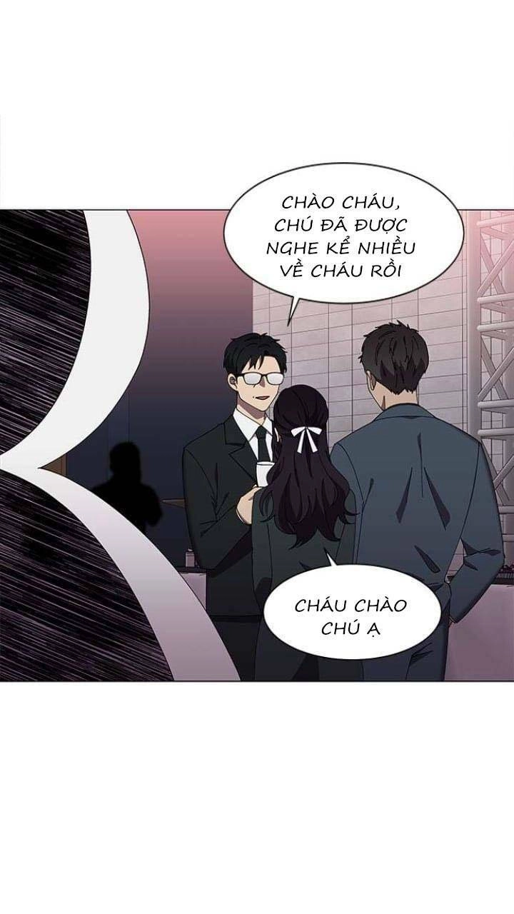 Nó Là Của Tôi Chapter 112 - 27
