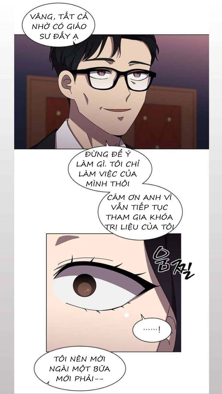 Nó Là Của Tôi Chapter 112 - 30