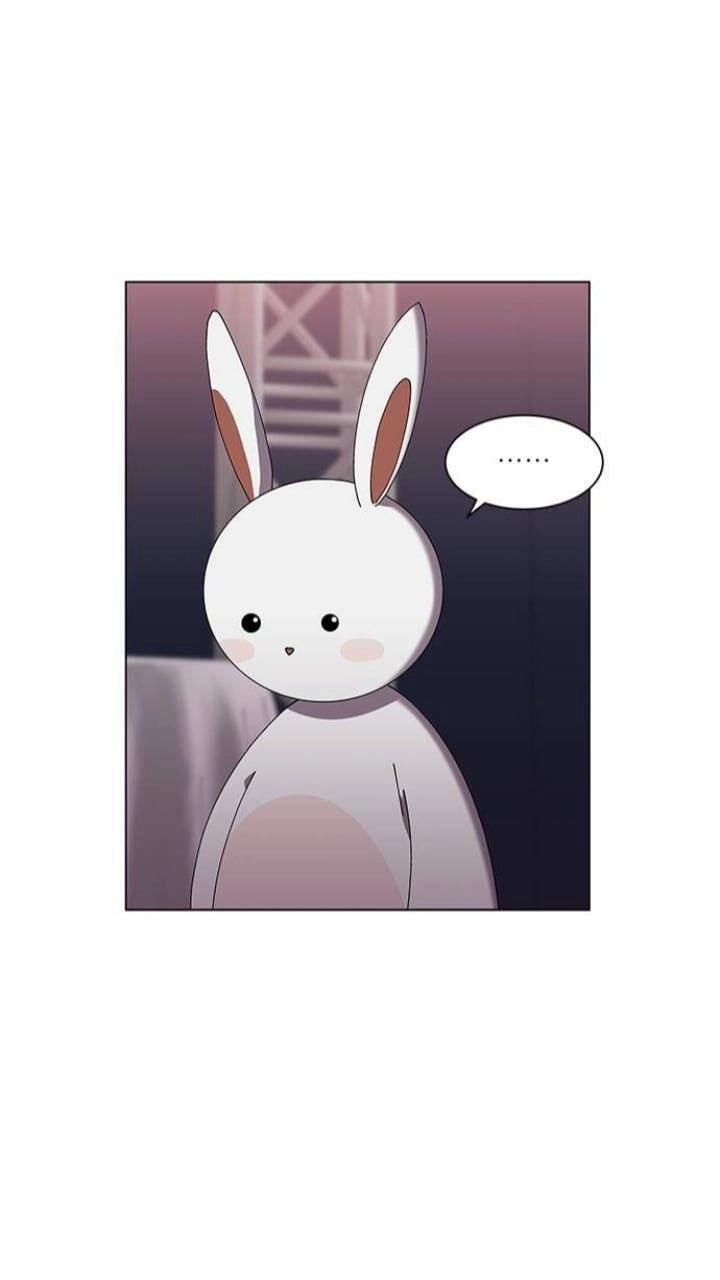 Nó Là Của Tôi Chapter 112 - 32