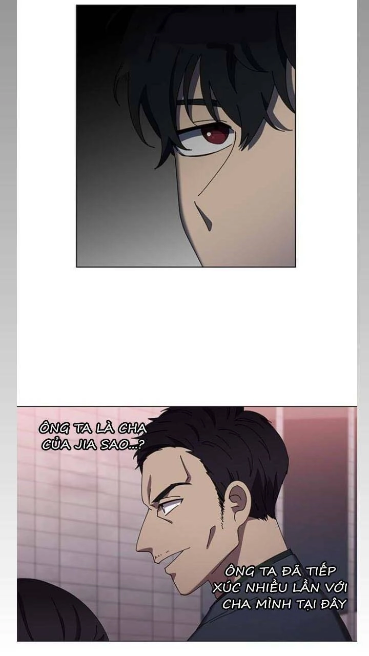 Nó Là Của Tôi Chapter 112 - 33