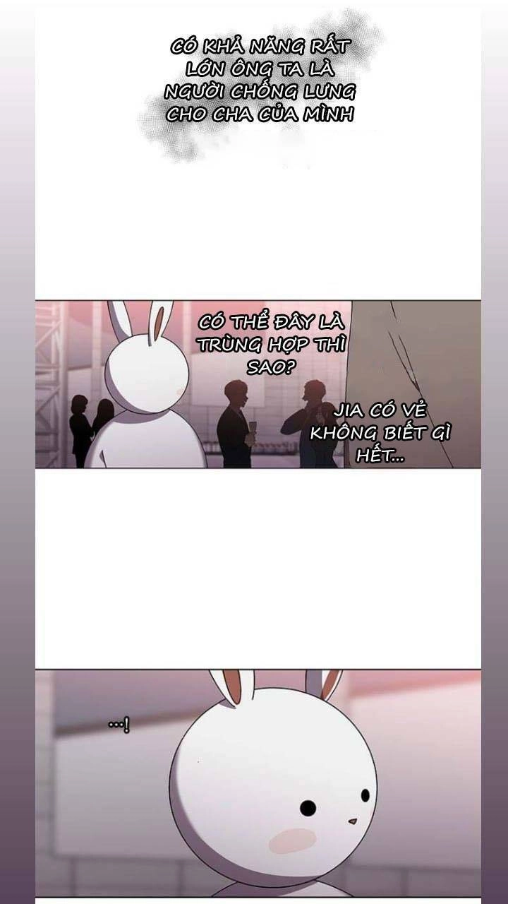 Nó Là Của Tôi Chapter 112 - 34