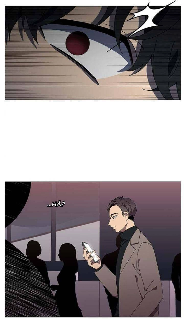 Nó Là Của Tôi Chapter 112 - 35