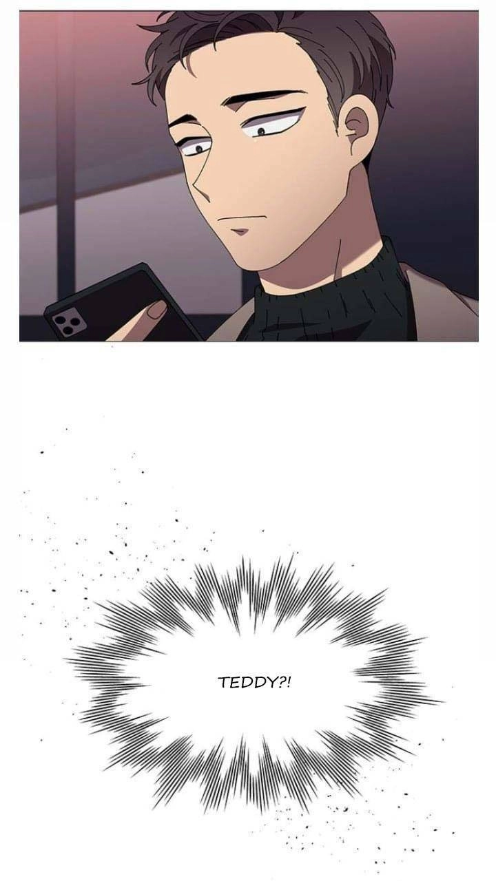 Nó Là Của Tôi Chapter 112 - 36