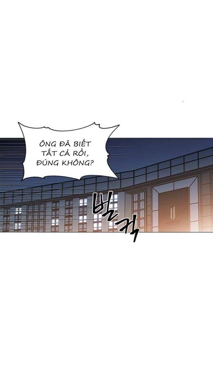 Nó Là Của Tôi Chapter 112 - 37
