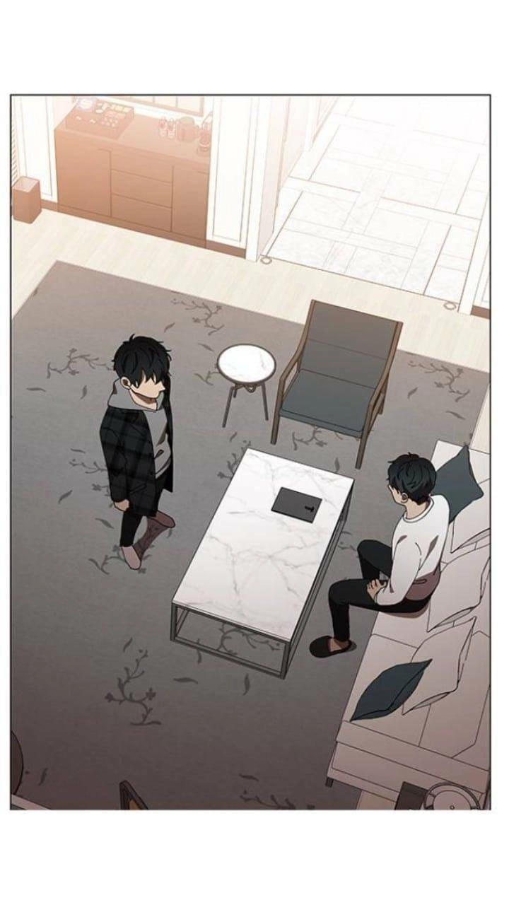 Nó Là Của Tôi Chapter 112 - 38