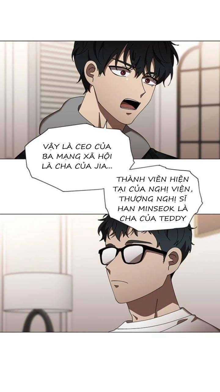 Nó Là Của Tôi Chapter 112 - 39
