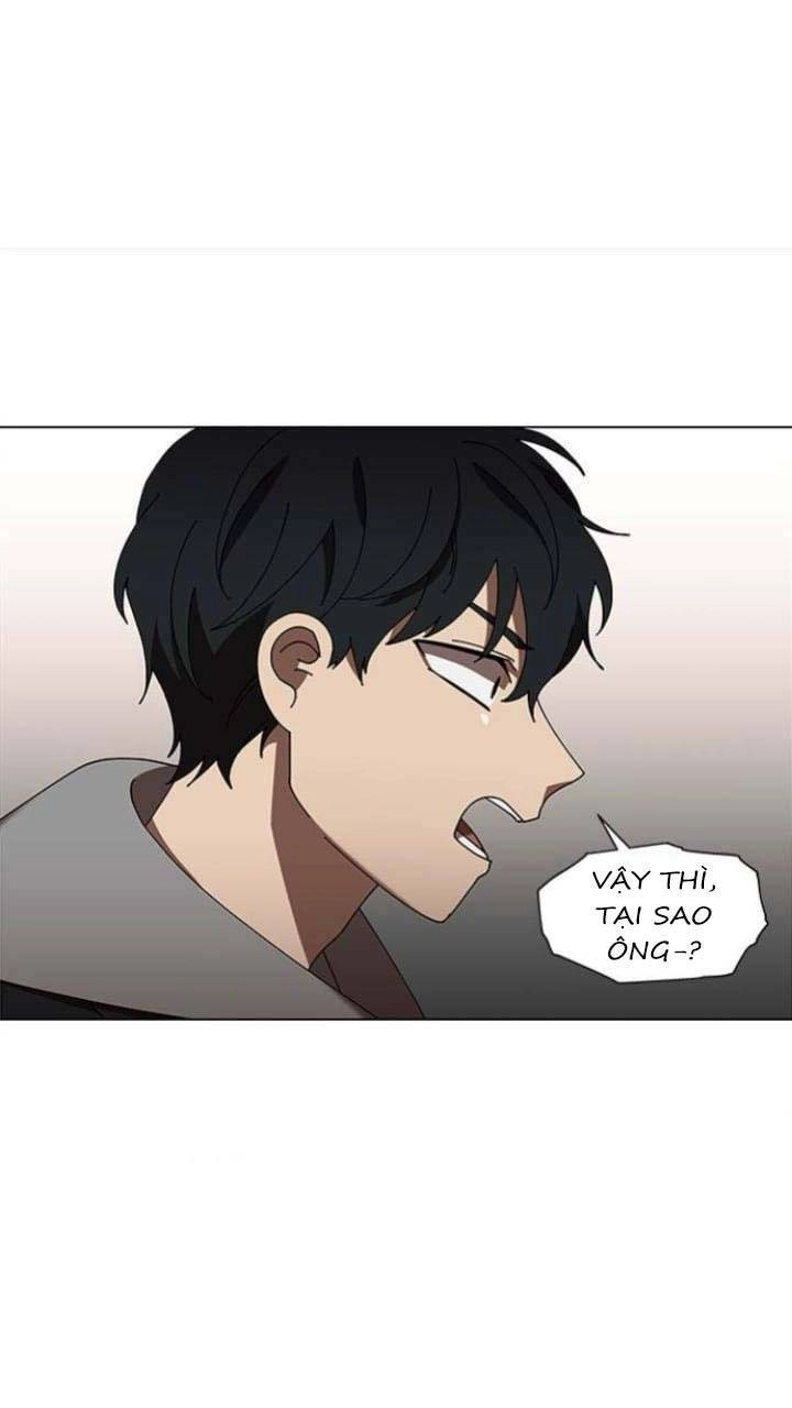 Nó Là Của Tôi Chapter 112 - 42