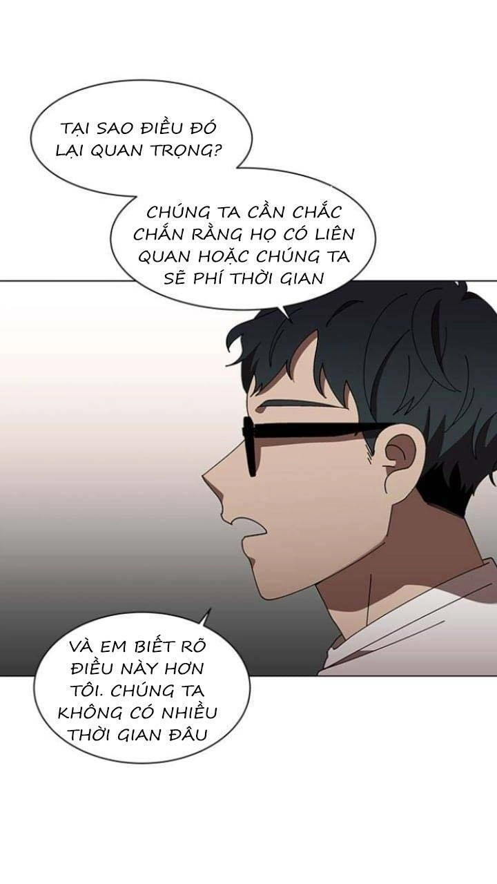 Nó Là Của Tôi Chapter 112 - 43
