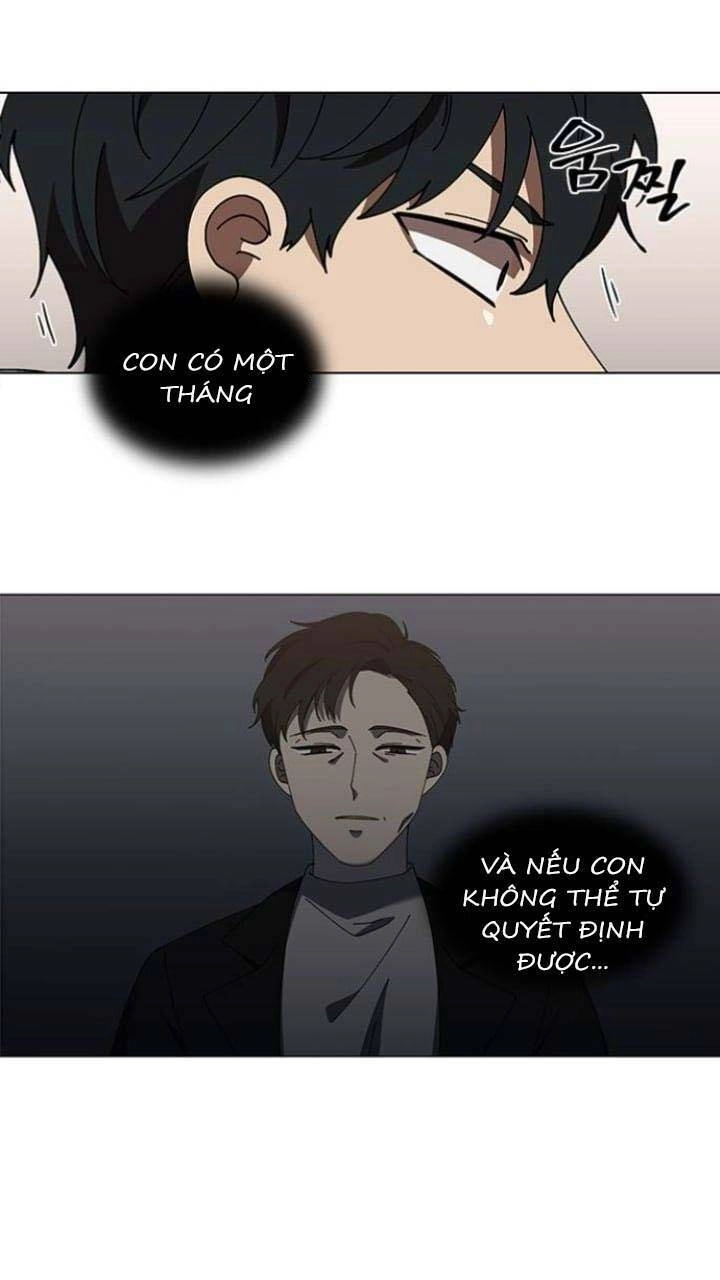 Nó Là Của Tôi Chapter 112 - 44
