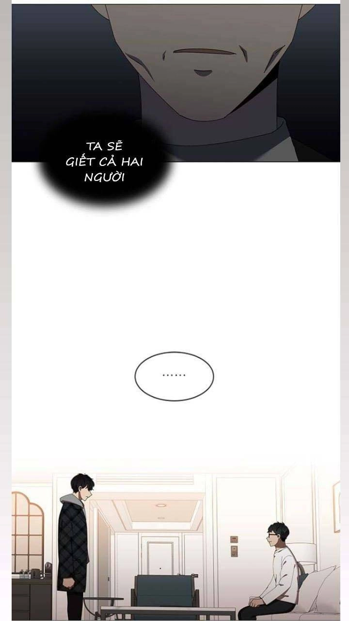 Nó Là Của Tôi Chapter 112 - 45