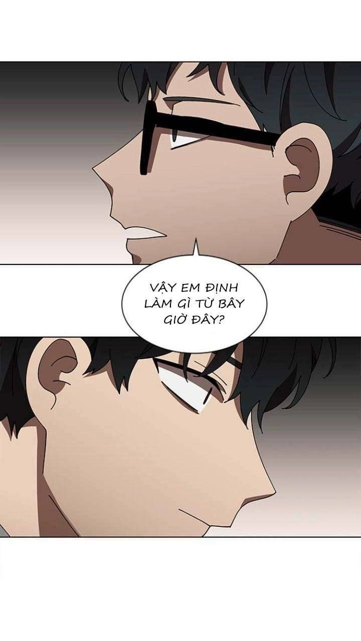 Nó Là Của Tôi Chapter 112 - 46