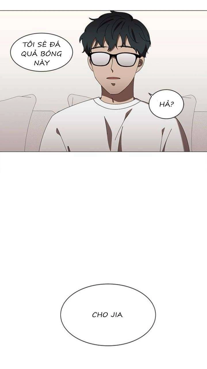 Nó Là Của Tôi Chapter 112 - 47