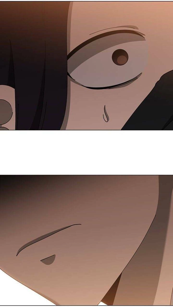 Nó Là Của Tôi Chapter 112 - 48