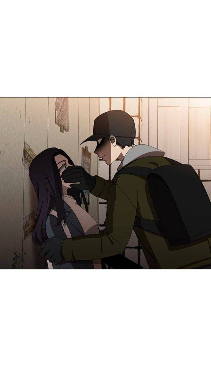 Nó Là Của Tôi Chapter 112 - 49