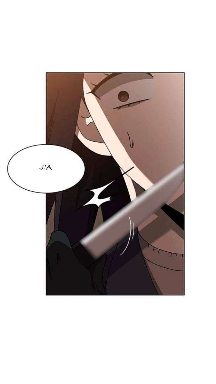 Nó Là Của Tôi Chapter 112 - 51