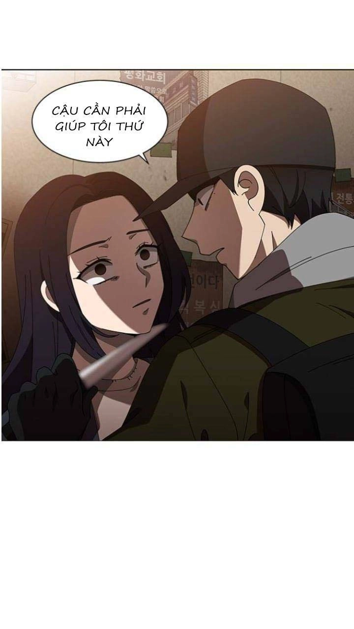 Nó Là Của Tôi Chapter 112 - 52