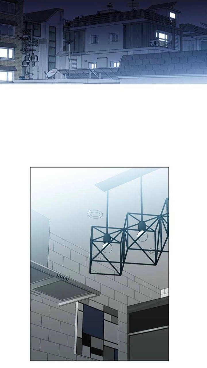 Nó Là Của Tôi Chapter 112 - 53