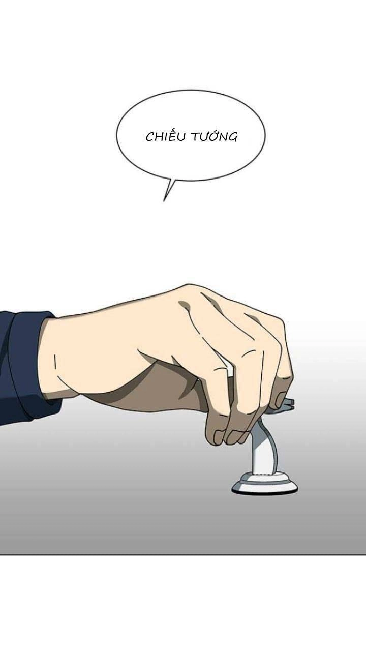 Nó Là Của Tôi Chapter 112 - 54