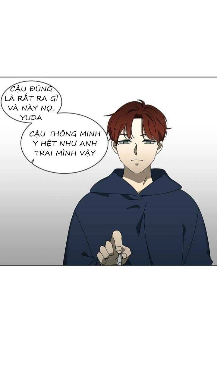 Nó Là Của Tôi Chapter 112 - 55