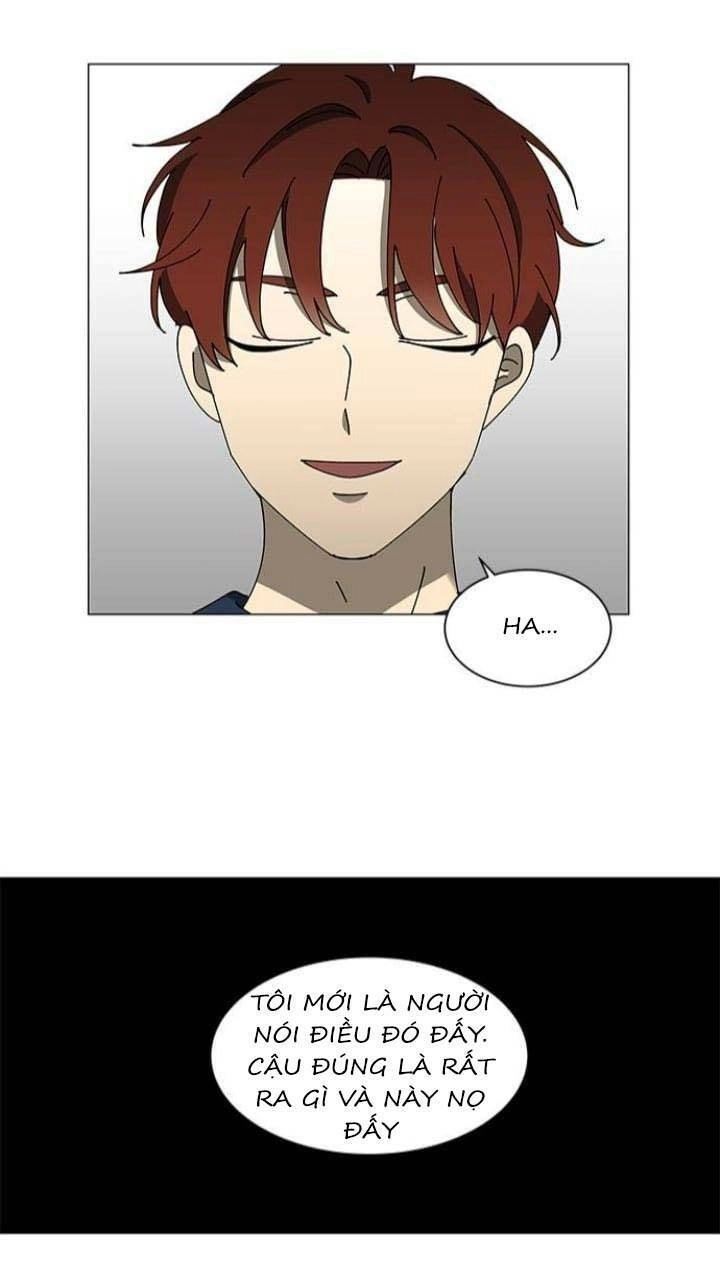 Nó Là Của Tôi Chapter 112 - 56