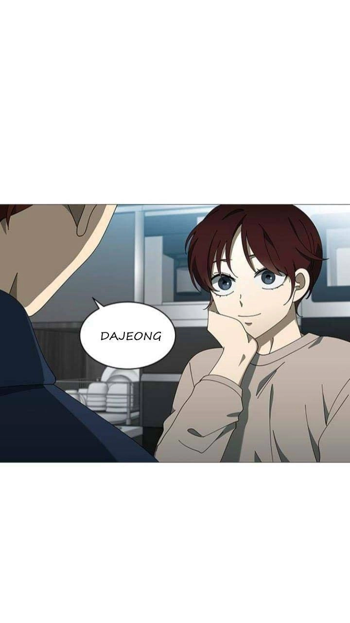 Nó Là Của Tôi Chapter 112 - 57