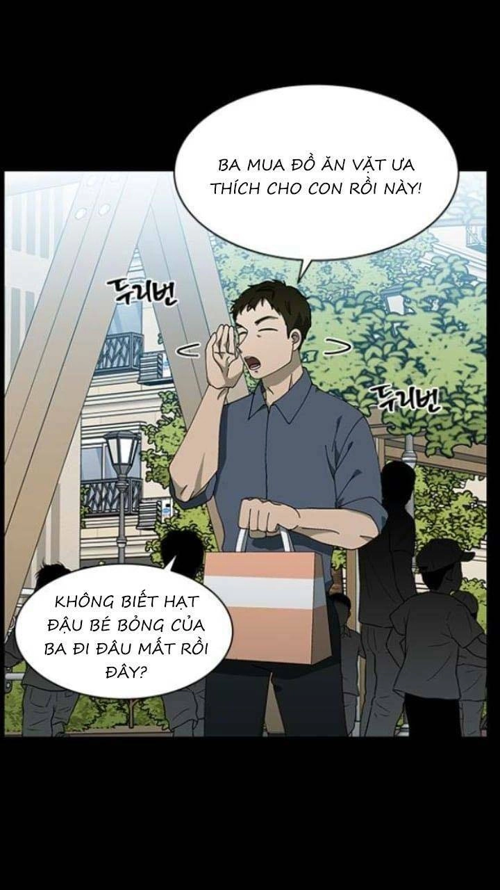 Nó Là Của Tôi Chapter 113 - 4