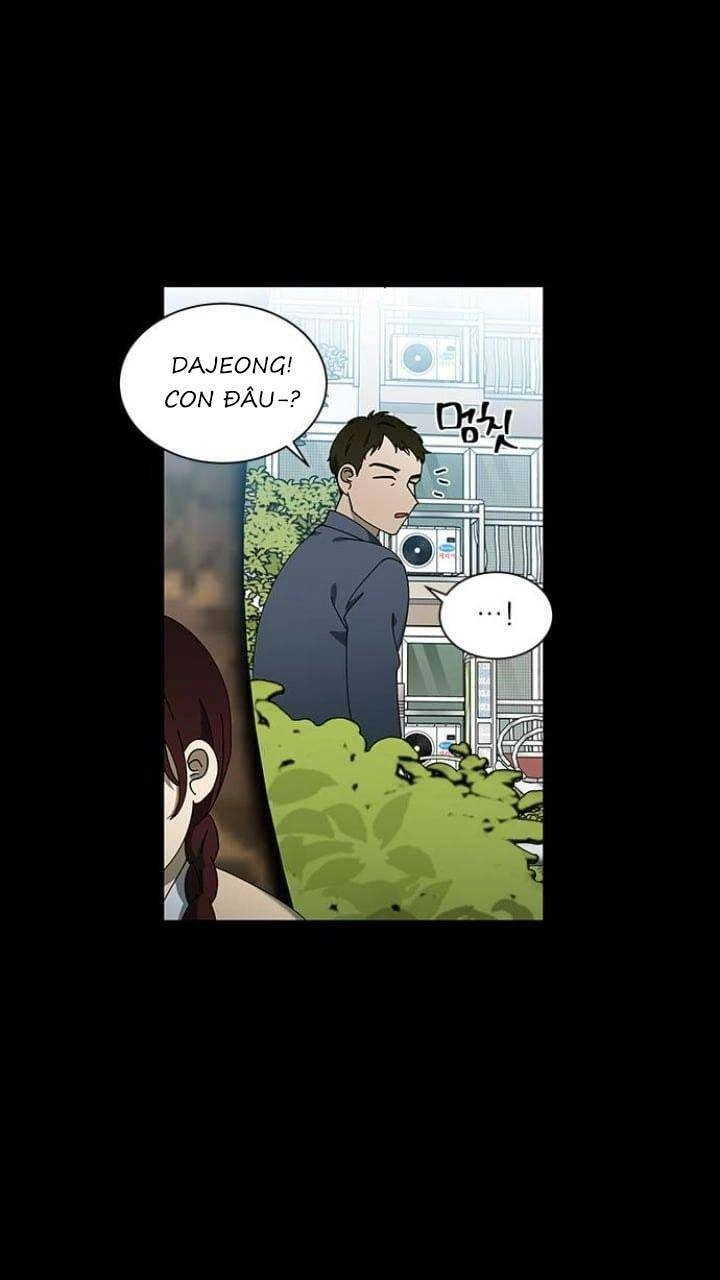 Nó Là Của Tôi Chapter 113 - 5