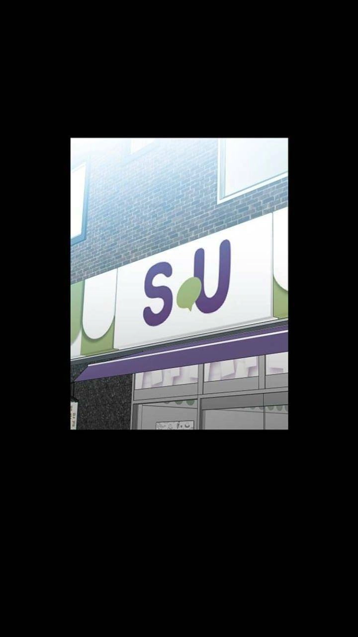 Nó Là Của Tôi Chapter 113 - 8