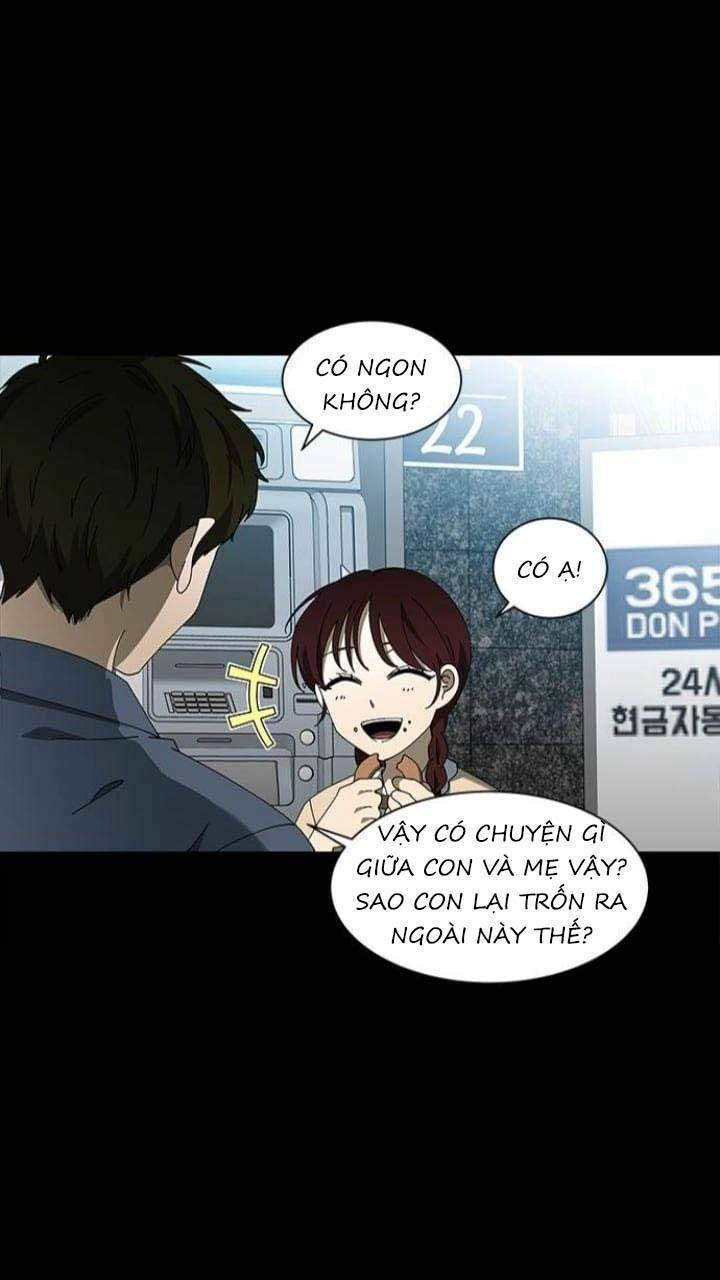 Nó Là Của Tôi Chapter 113 - 9