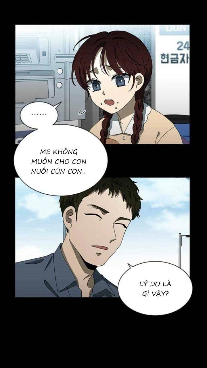 Nó Là Của Tôi Chapter 113 - 10