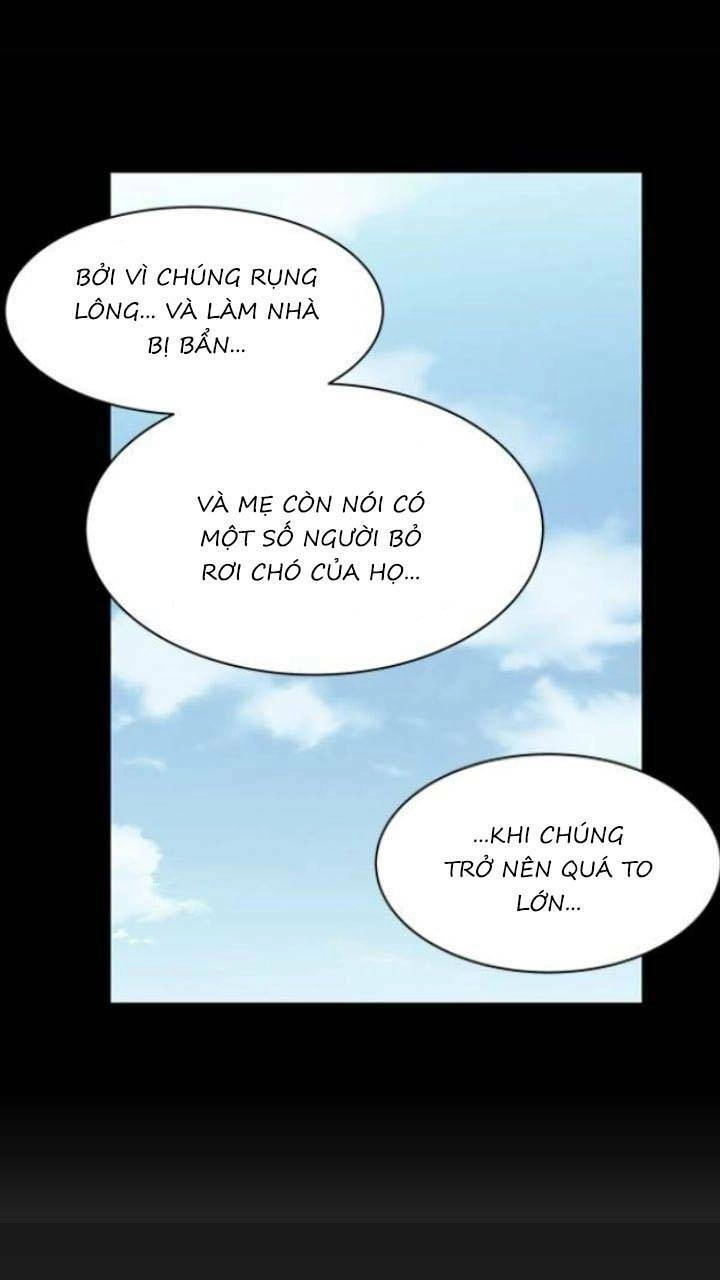 Nó Là Của Tôi Chapter 113 - 11