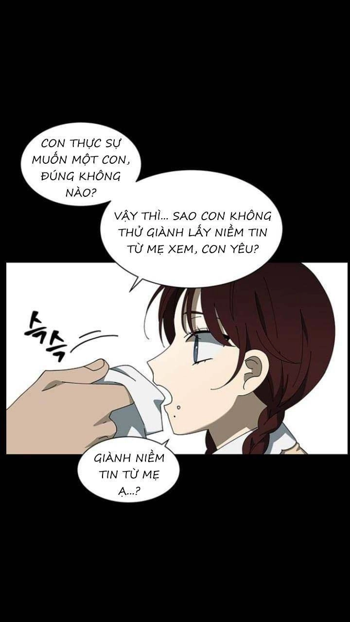 Nó Là Của Tôi Chapter 113 - 13