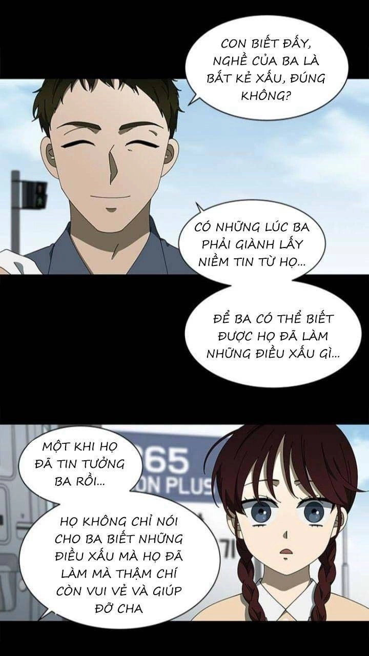 Nó Là Của Tôi Chapter 113 - 14