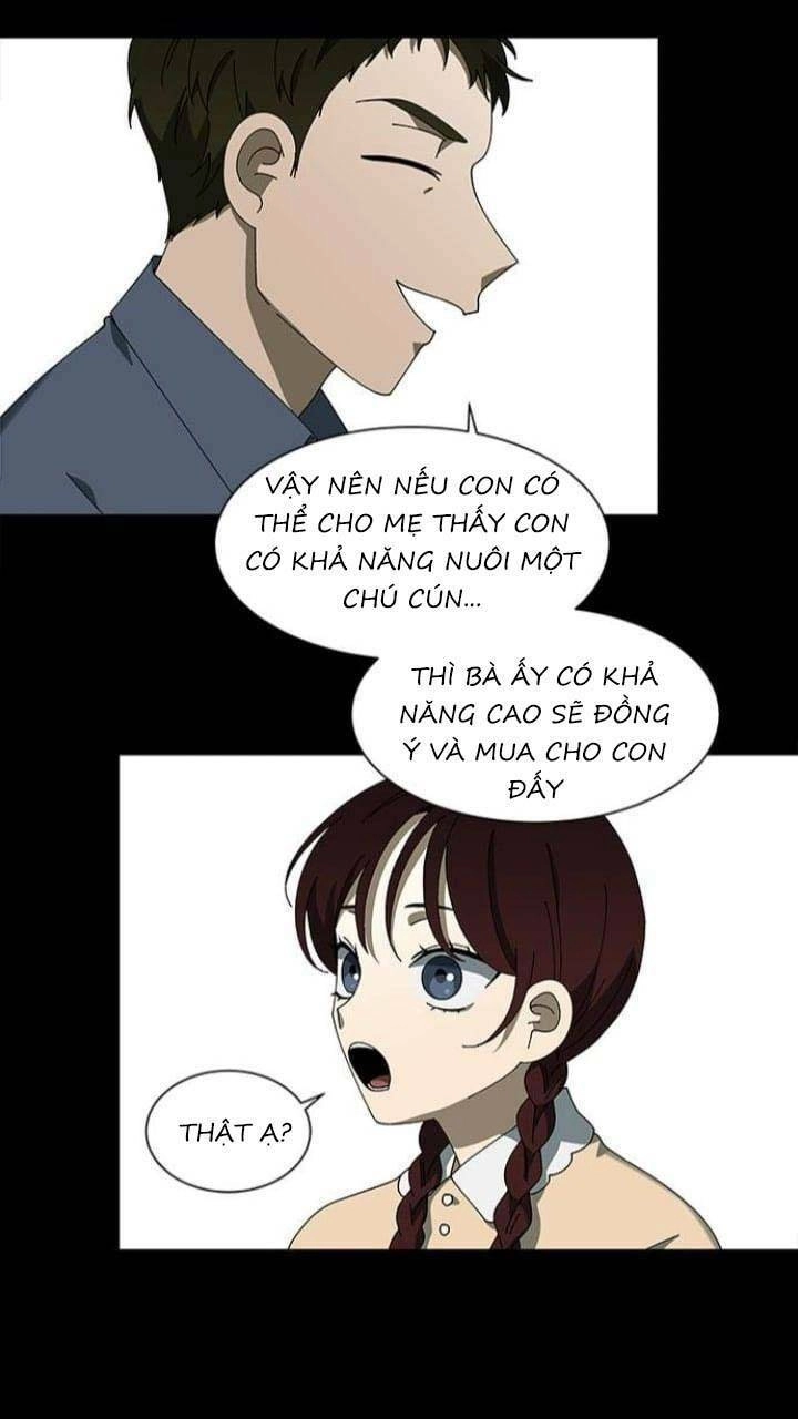 Nó Là Của Tôi Chapter 113 - 15