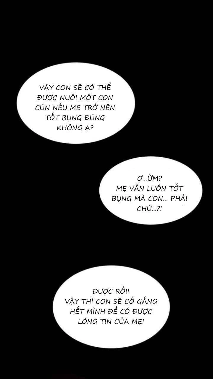 Nó Là Của Tôi Chapter 113 - 16