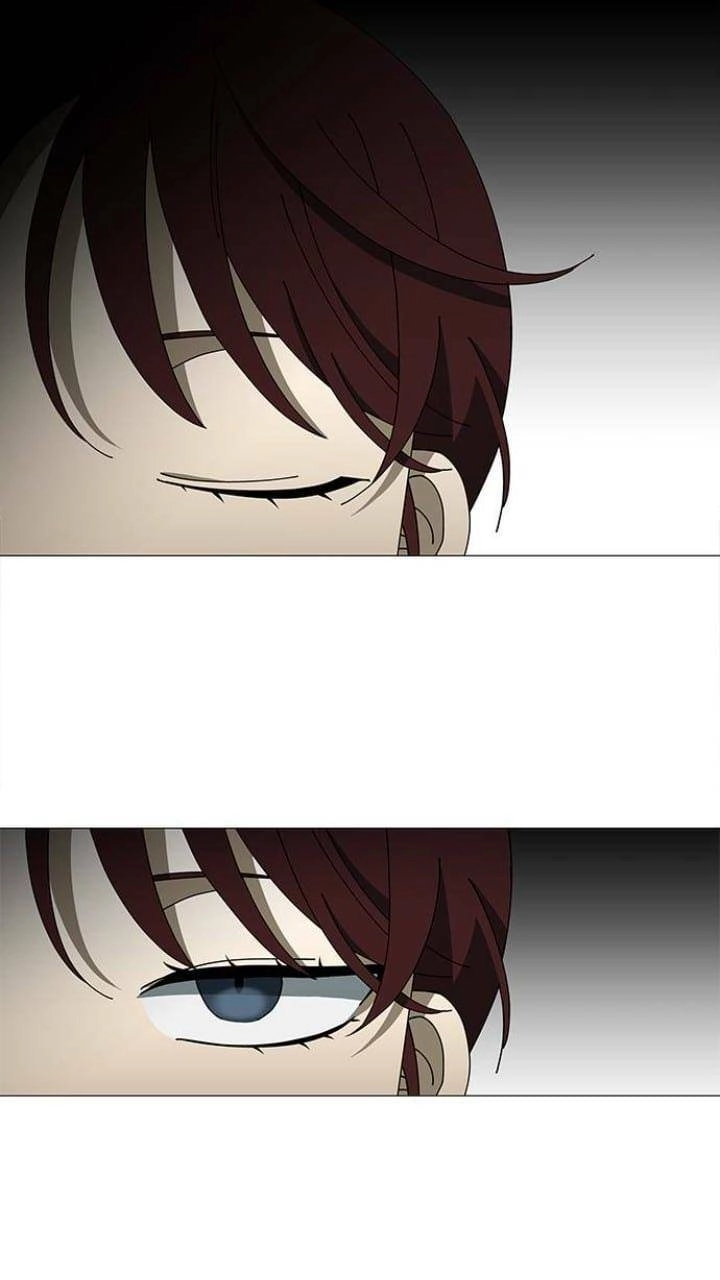 Nó Là Của Tôi Chapter 113 - 17