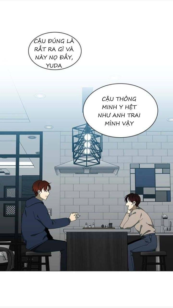 Nó Là Của Tôi Chapter 113 - 18